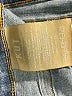 Kut from the Kloth Blue Jeans Size 16 - photo 5