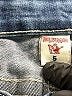 True Religion Blue Jeans Size 5 - photo 3