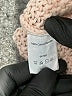 Venus 100% Cotton Pink Sleeveless Top Size XL - photo 5