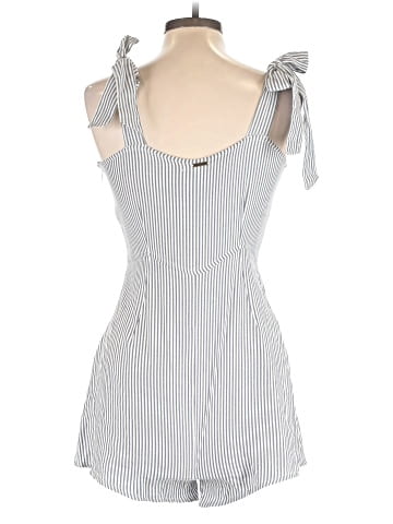 Billabong Romper (view 2)