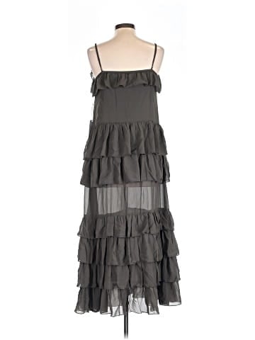 Torn by Ronny Kobo Cocktail Dress (view 2)