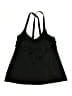 Torrid Black Sleeveless Blouse Size Lg Plus (0) - photo 1
