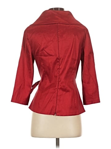 Alex Evenings Blazer (view 2)