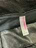 Commando Black Casual Pants Size L - photo 4
