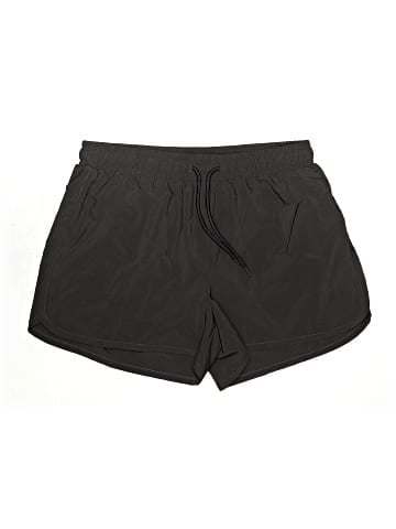 Ideology Athletic Shorts (view 1)
