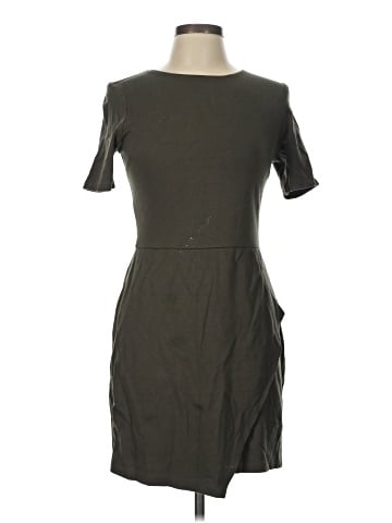 Bar III Casual Dress (view 1)