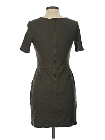 Bar III Casual Dress (view 2)