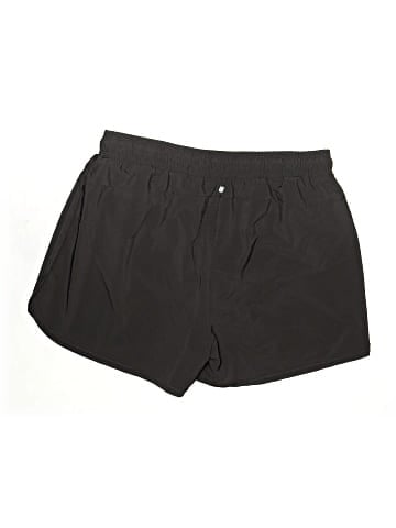 Ideology Athletic Shorts (view 2)