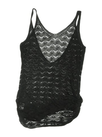Unbranded Swimsuit Cover Up (view 2)