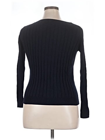 Uniqlo Pullover Sweater (view 2)