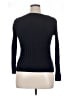 Uniqlo Black Pullover Sweater Size XL - photo 2