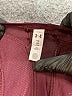 Under Armour Burgundy Active Tank Size M (youth) - photo 3