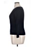 Uniqlo Black Pullover Sweater Size XL - photo 5