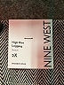 Nine West Gray Dress Pants Size 2X - photo 4