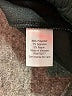 Nine West Gray Dress Pants Size 2X - photo 5