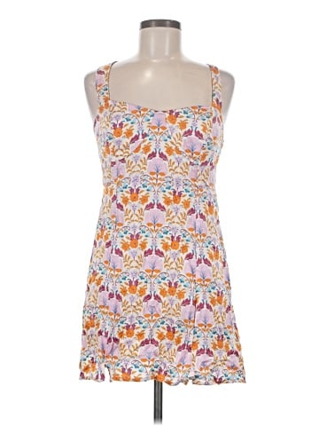 Free People Cocktail Dress (view 1)