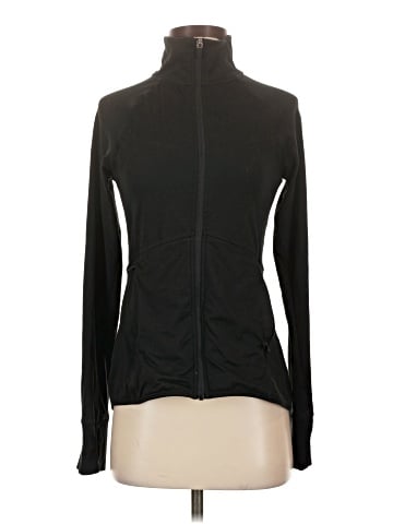 C9 By Champion Track Jacket (view 1)