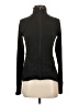 C9 By Champion Black Track Jacket Size XS - photo 1