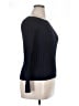 Uniqlo Black Pullover Sweater Size XL - photo 4