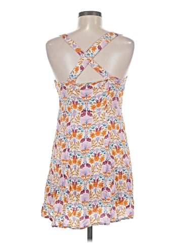 Free People Cocktail Dress (view 2)