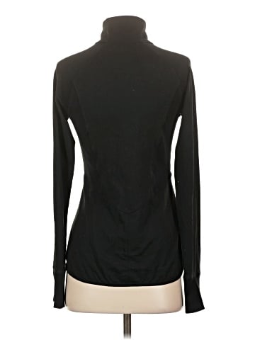 C9 By Champion Track Jacket (view 2)