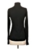 C9 By Champion Black Track Jacket Size XS - photo 2