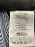 RE/DONE Blue Jeans Size 26 waist - photo 8