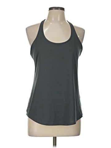 Lululemon Athletica Tank Top (view 1)