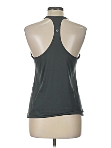 Lululemon Athletica Tank Top (view 2)