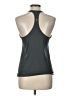 Lululemon Athletica Gray Tank Top Size 10 - photo 2
