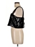 IRO Black Sleeveless Blouse Size EU (FR) 42 / US 10 - photo 5