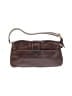 MICHAEL Michael Kors Brown Shoulder Bag One size - photo 3