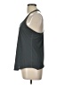 Lululemon Athletica Gray Tank Top Size 10 - photo 5