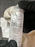 Veronica Beard Ivory Casual Pants Size 6 - photo 8