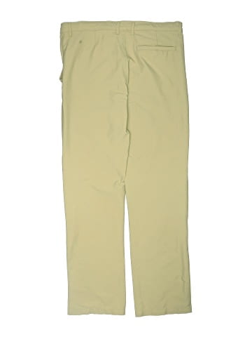 Old Navy Khakis (view 2)