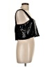 IRO Black Sleeveless Blouse Size EU (FR) 42 / US 10 - photo 4