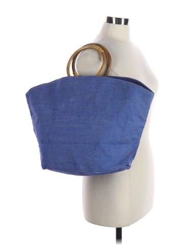 Mud Pie Tote (view 2)