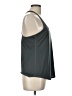 Lululemon Athletica Gray Tank Top Size 10 - photo 4