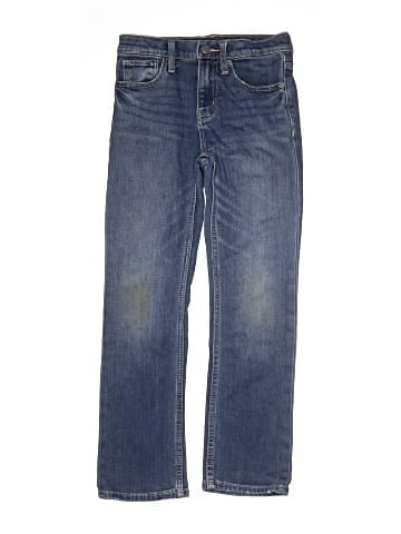Old Navy Jeans (view 1)