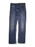 Old Navy Blue Jeans Size 10 - photo 1