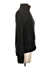 C9 By Champion Black Track Jacket Size XS - photo 4