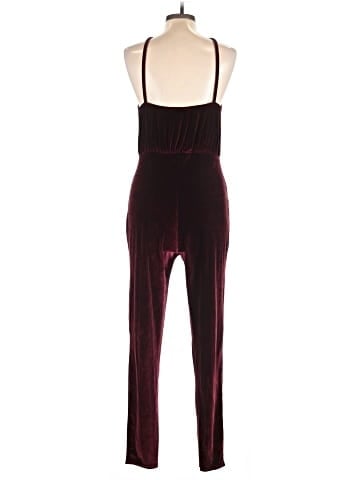 Missguided Jumpsuit (view 2)