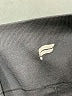 Fabletics Black Athletic Shorts Size XS (estimated) - photo 3