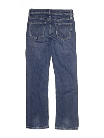 Old Navy Jeans (view 2)