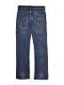 Old Navy Blue Jeans Size 10 - photo 2