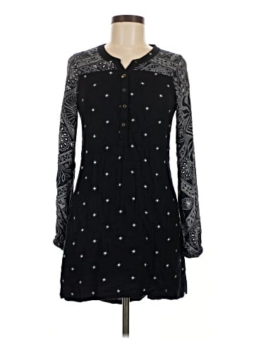 Madison Casual Dress (view 1)
