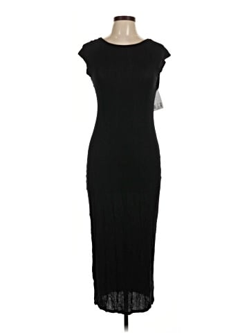 Fabletics Casual Dress (view 1)