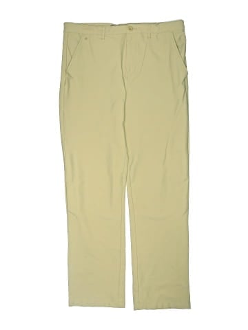 Old Navy Khakis (view 1)