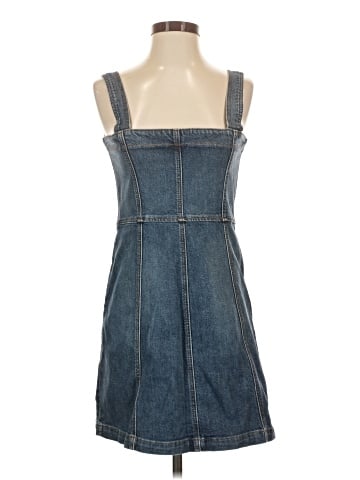 Reformation Jeans Casual Dress (view 1)