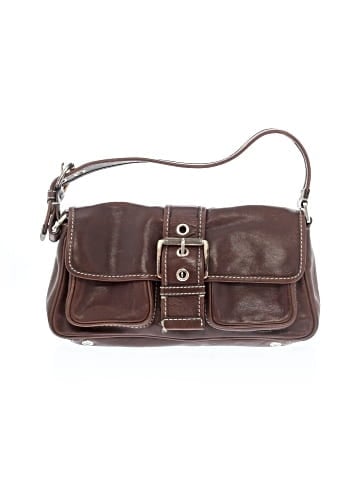 MICHAEL Michael Kors Shoulder Bag (view 1)
